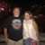 Kevin W. Keele's profile image