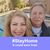 Elizabeth Gallegos DeFrancis's profile image