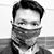 Tawan Krai-um's profile image