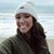 Danielle Sullivan's profile image