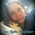 Amy Whittemore's profile image