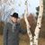 Александр Дубровский's profile image