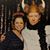 Bjorn Stromsness's profile image