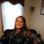 Jeanmarie Keeney's profile image