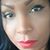 Milagros Rodriguez's profile image