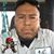 John Santos's profile image