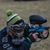 Scott Poisel's profile image