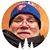 Roger Samples's profile image