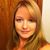 Amy Dawn Frierson's profile image