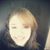 Monica Sophia Centeio's profile image