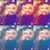 Michael Eischen's profile image