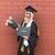 Tehreem Tahir's profile image