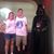 Stephani Chapman-Darrow's profile image