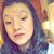 Mirissa Grant's profile image