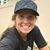 Anndalyn Hobbs's profile image
