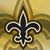 Sally G Wilson's profile image
