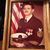 Odie Tresner's profile image