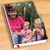 Stephanie Swaim Bassett's profile image