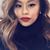 Huong Dao's profile image