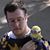 Jon Voisey's profile image