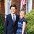 Richelle Pressley Benton's profile image