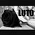 Keyla Key's profile image