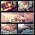 Vianey Blanco's profile image