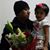 Bushra Mayeda's profile image