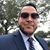 Gabriel Perez's profile image
