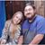 Katelynn Akin's profile image