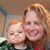 Leslie Moffit Goetzinger's profile image
