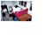 Carol Smith's profile image