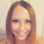 Kristina Green's profile image