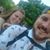 Mark Spille's profile image