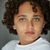 Spencer Macea's profile image