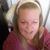 Melanie Scott's profile image