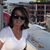 Mandy Taylor Bartholomew's profile image