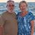 Susan Cooper's profile image