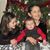 Teresa Rosson's profile image