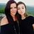 Michelle Kellett Bruce's profile image