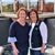Laura Neidecker's profile image