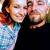 Sam N Justin Noel's profile image
