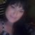 Shelli Sutherlin's profile image