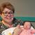 Linda Simmons Stroz's profile image