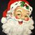 Stephen Carmen's profile image