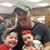 Jonathan Simpson's profile image