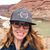 Jen Reay Tucker's profile image