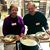 Rosemarie Truppa's profile image