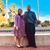 Ruthann Caudill's profile image