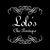 Lulu's Chic Boutique's profile image